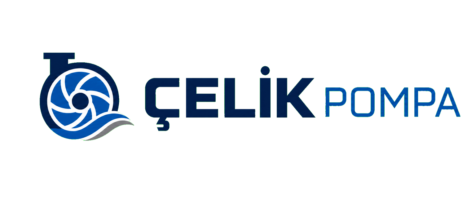 Çetin Pompa Teknik Servis